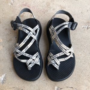 Chacos